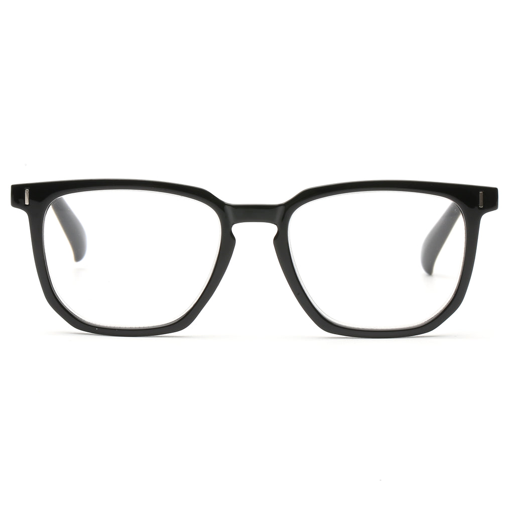 MOHITI LR-P9247 Reading Glasses