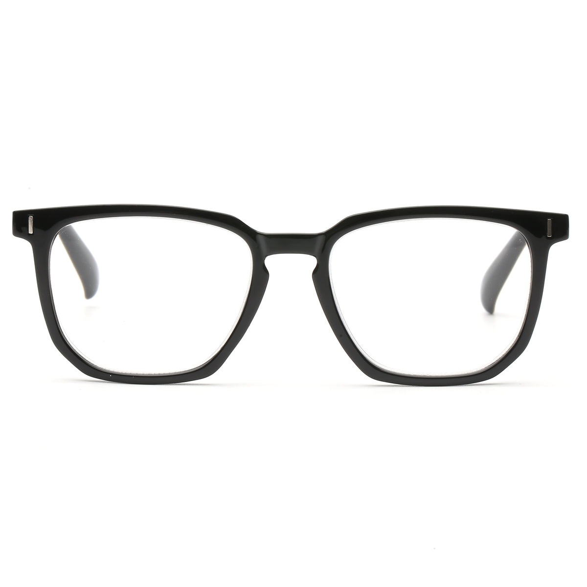 MOHITI LR-P9247 Reading Glasses