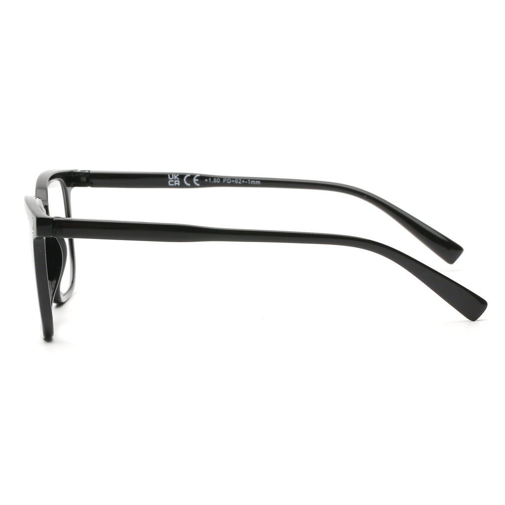 MOHITI LR-P9247 Reading Glasses
