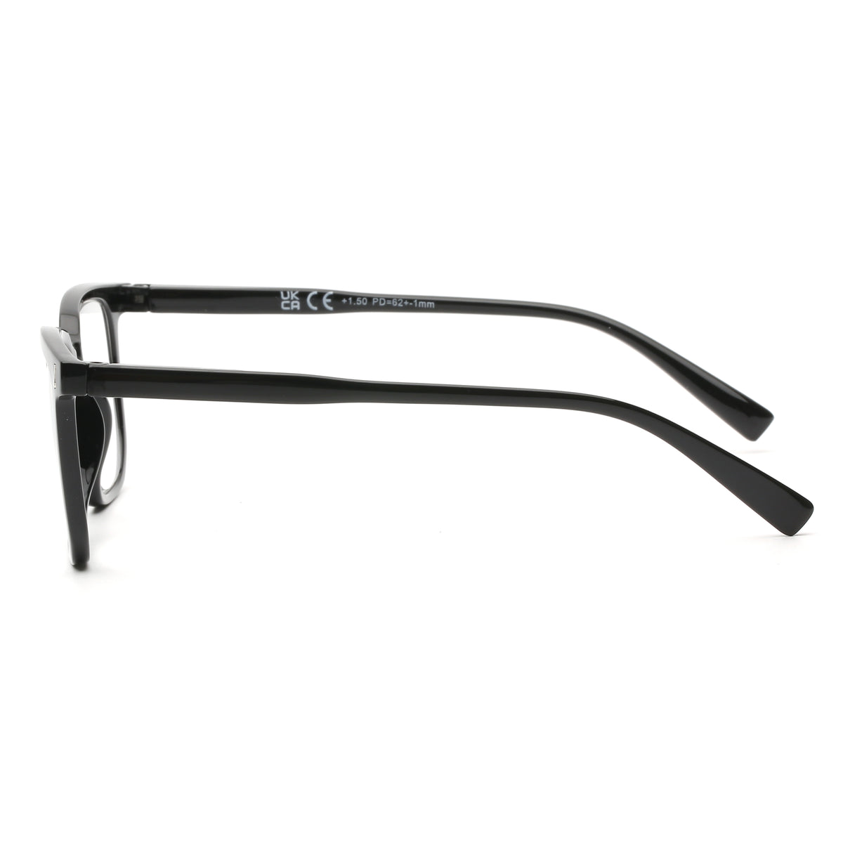 MOHITI LR-P9247 Reading Glasses