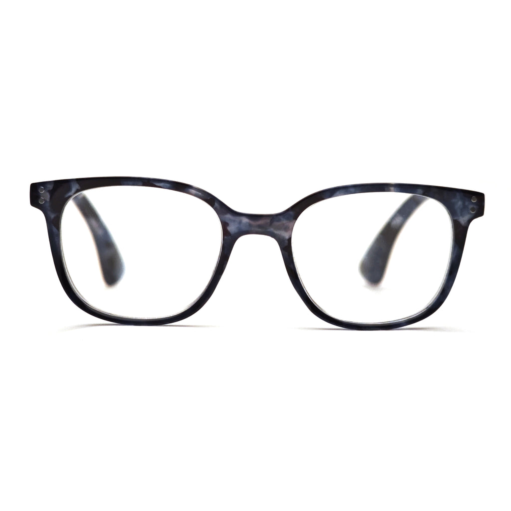 MOHITI LR-P9495 Reading Glasses