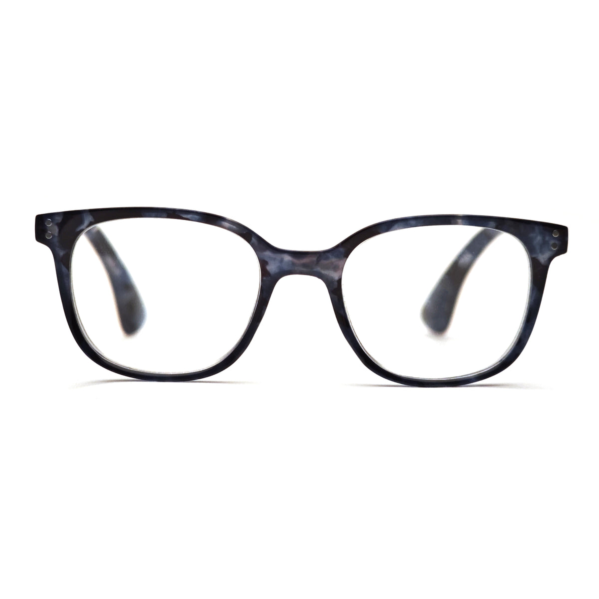 MOHITI LR-P9495 Reading Glasses