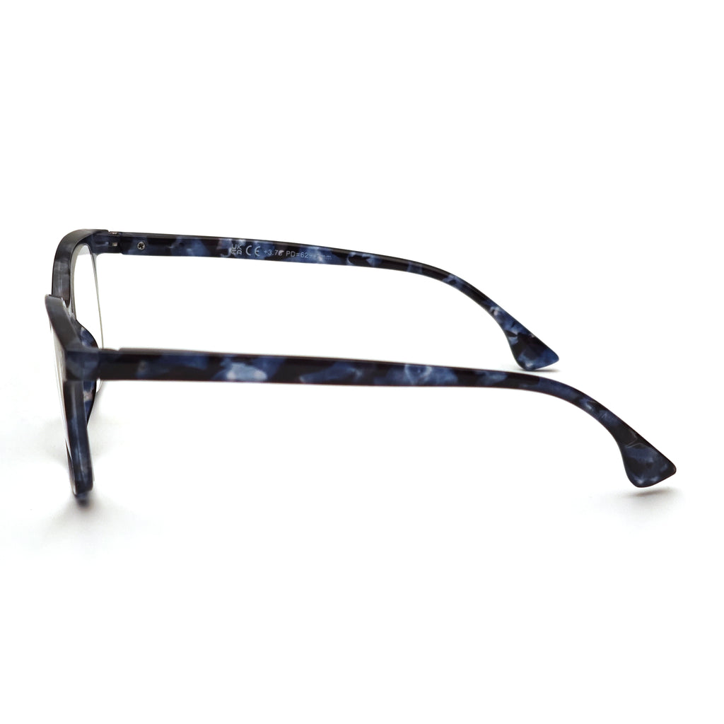 MOHITI LR-P9495 Reading Glasses