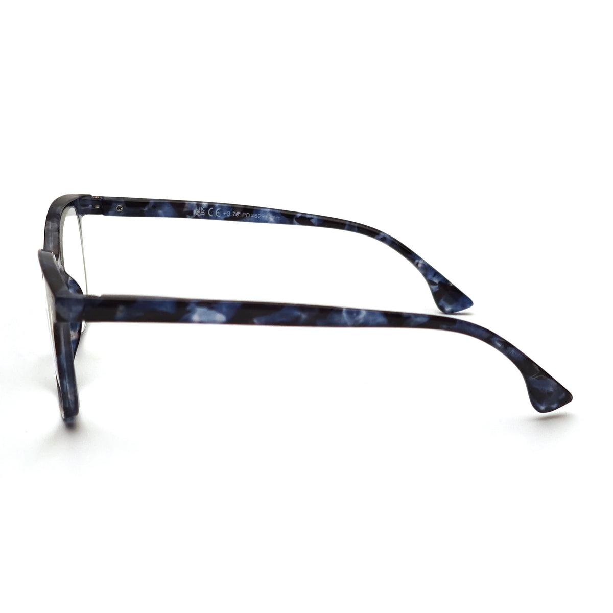 MOHITI LR-P9495 Reading Glasses