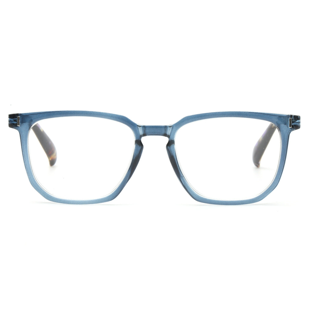 MOHITI LR-P9247 blue front with patterned temples C2-F.JPG