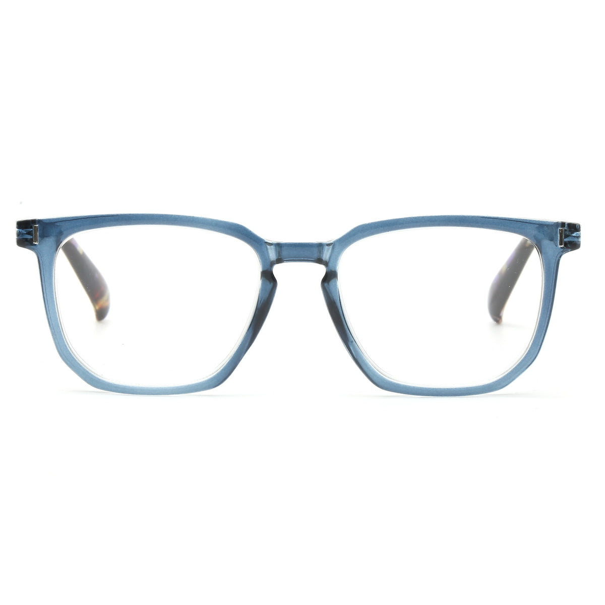MOHITI LR-P9247 blue front with patterned temples C2-F.JPG
