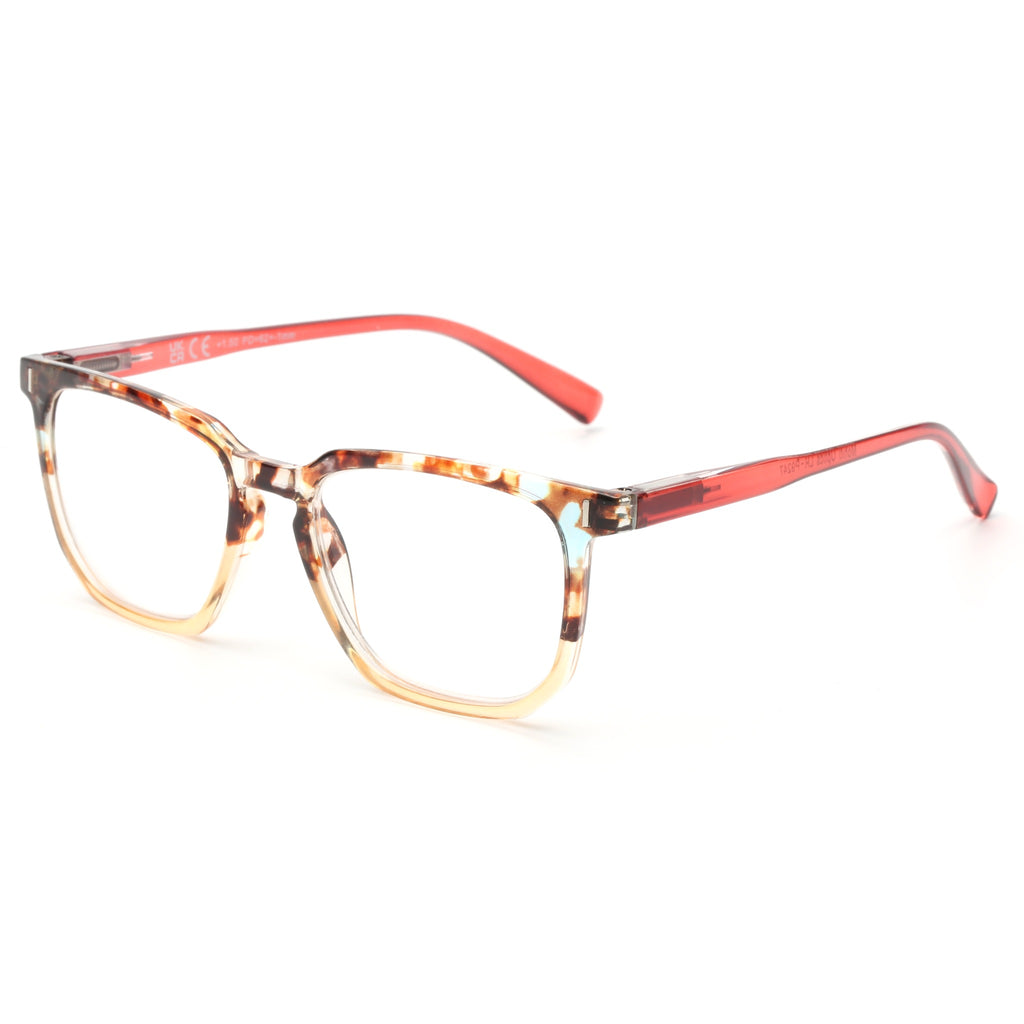 MOHITI LR-P9247 tortoiseshell front with red temples C3-3.JPG