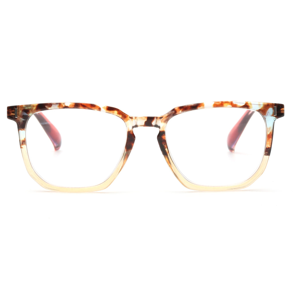 MOHITI LR-P9247 tortoiseshell front with red temples C3-F.JPG