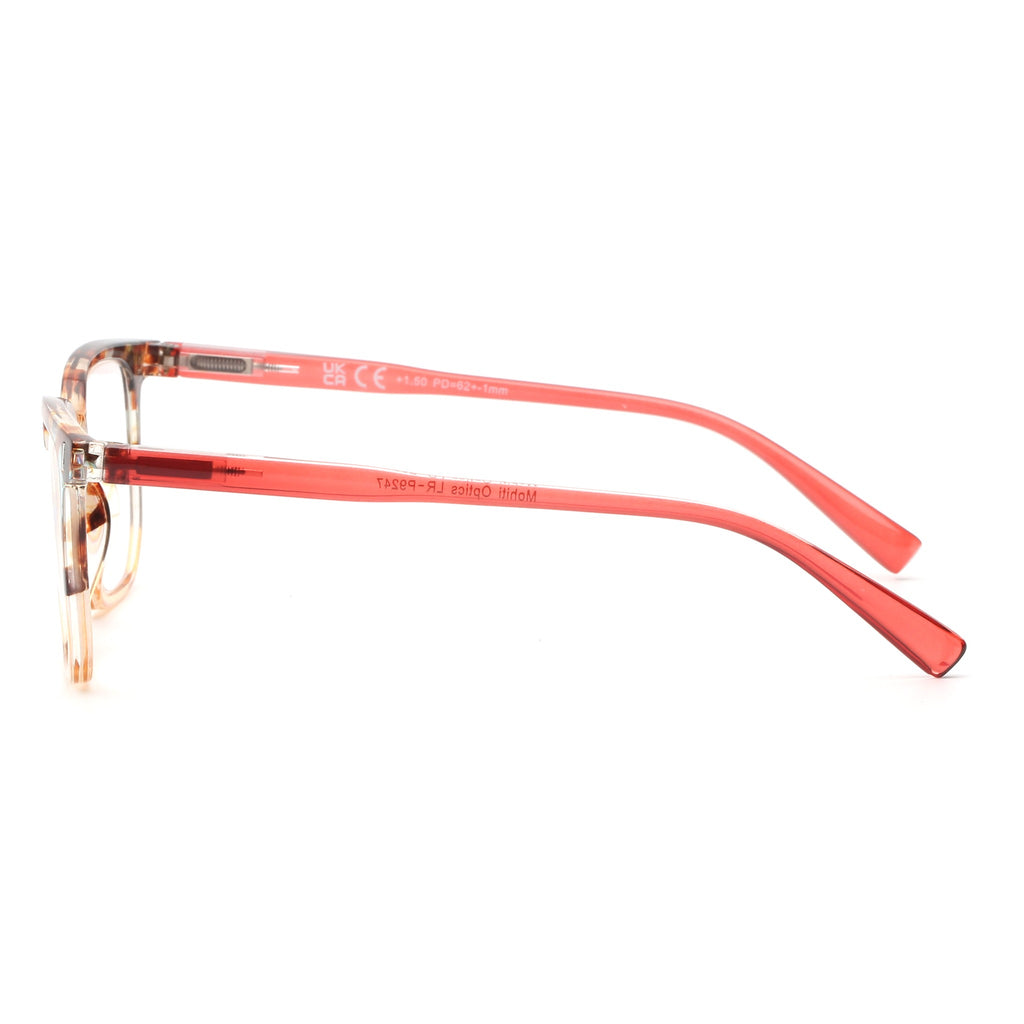 MOHITI LR-P9247 tortoiseshell front with red temples C3-S.JPG