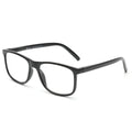 MOHITI LR-P9338 Black (C1), angled view