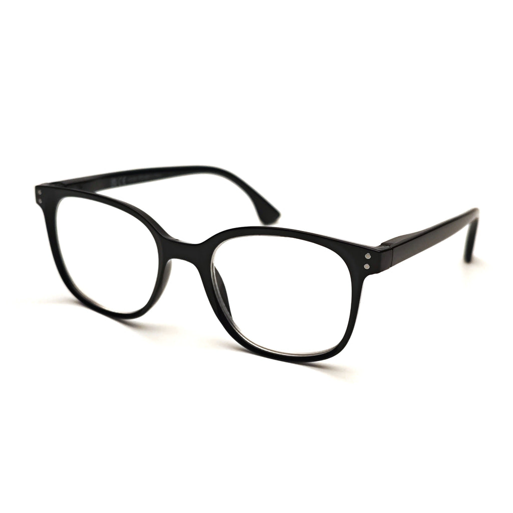 MOHITI LR-P9495 Black (C1) — C1-3.jpg