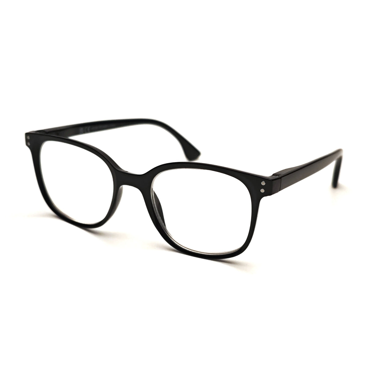 MOHITI LR-P9495 Black (C1) — C1-3.jpg