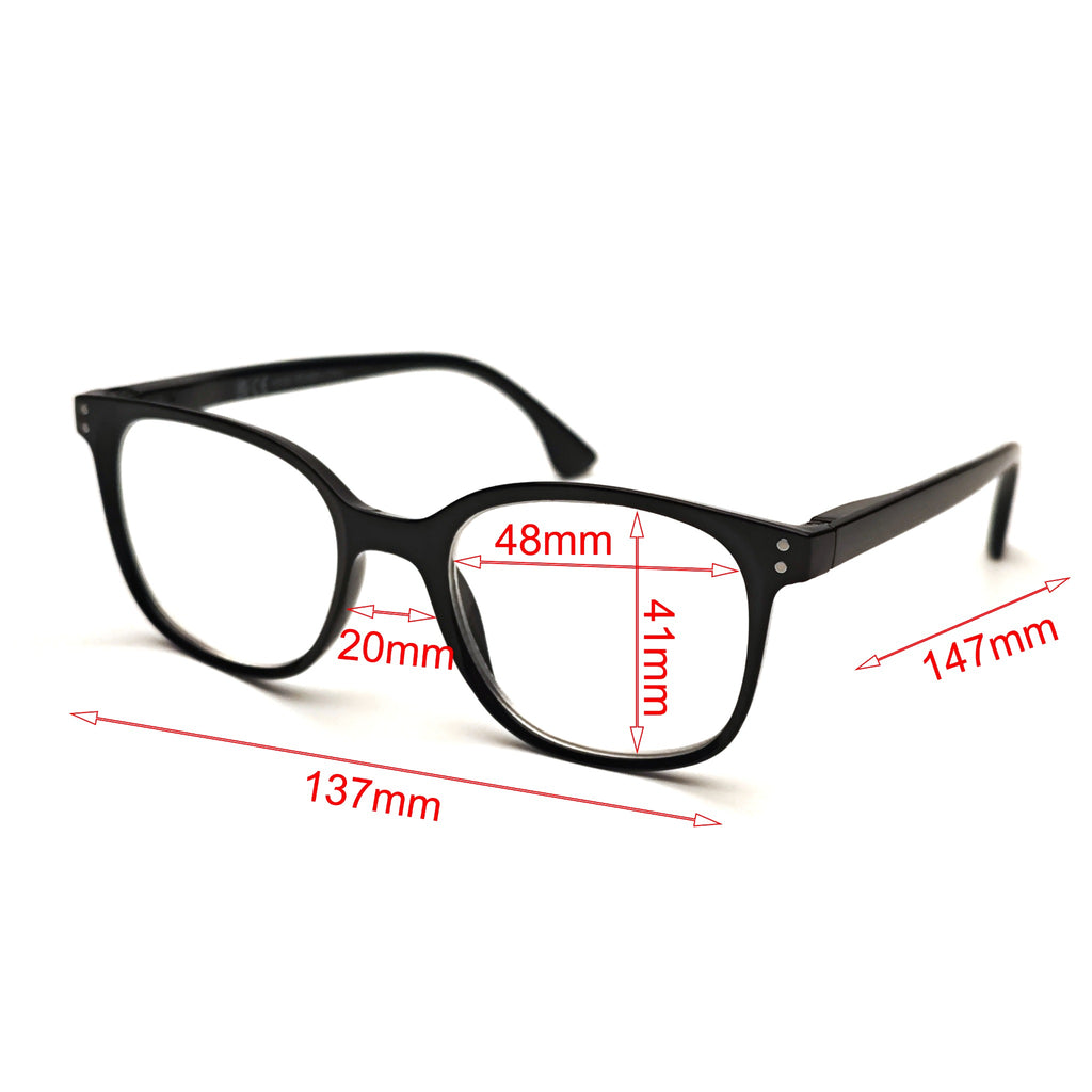 MOHITI LR-P9495 Black (C1) — C1-4.jpg