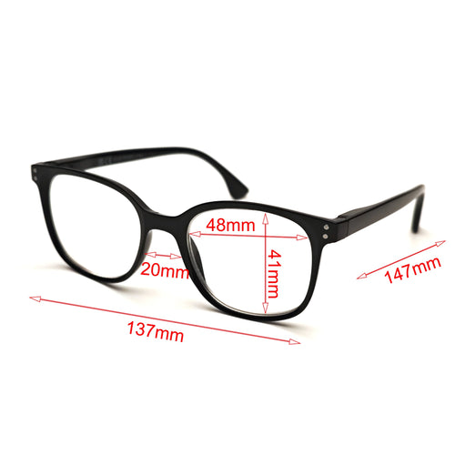 MOHITI LR-P9495 Black (C1) — C1-4.jpg