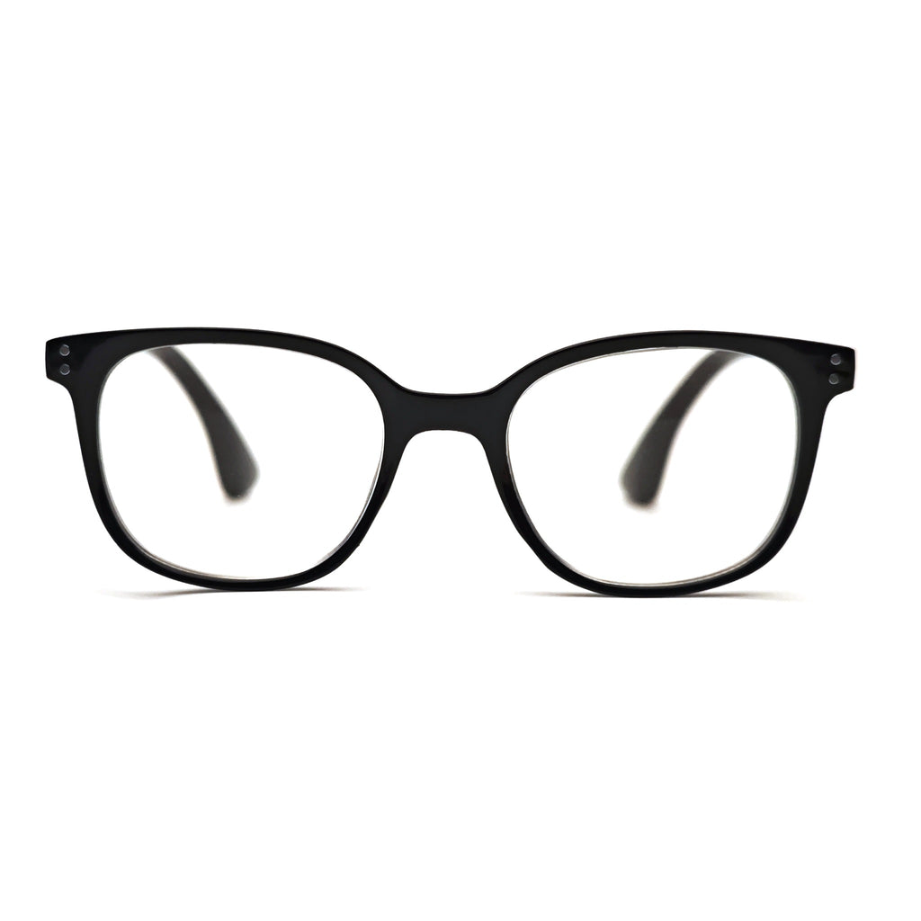 MOHITI LR-P9495 Black (C1) — C1-F.jpg