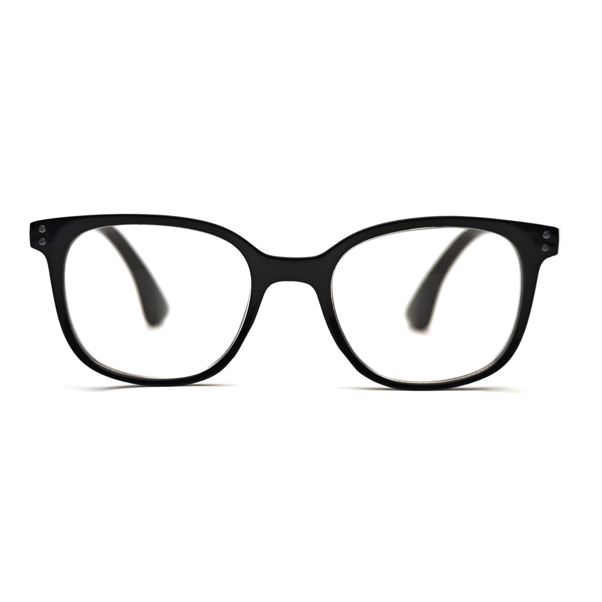 MOHITI LR-P9495 Black (C1) — C1-F.jpg