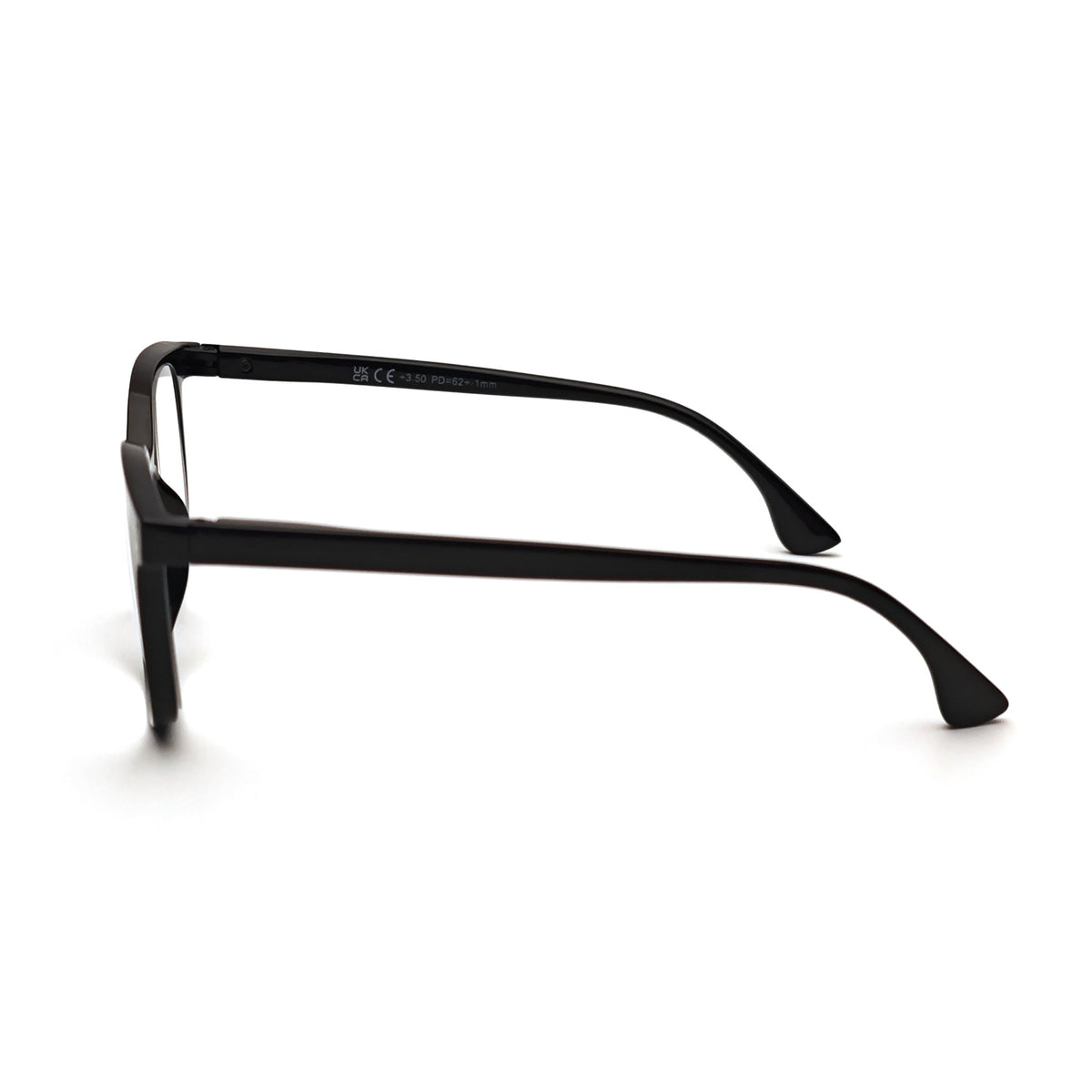 MOHITI LR-P9495 Black (C1) — C1-S.jpg