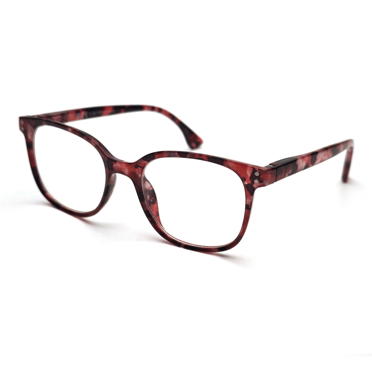 MOHITI LR-P9495 Red / Patterned (C2) — C2-3.jpg