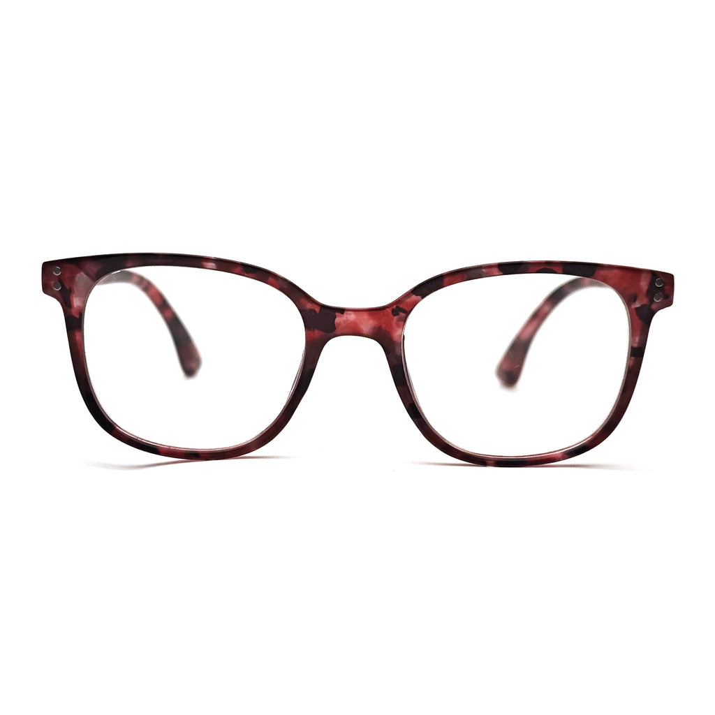 MOHITI LR-P9495 Red / Patterned (C2) — C2-F.jpg