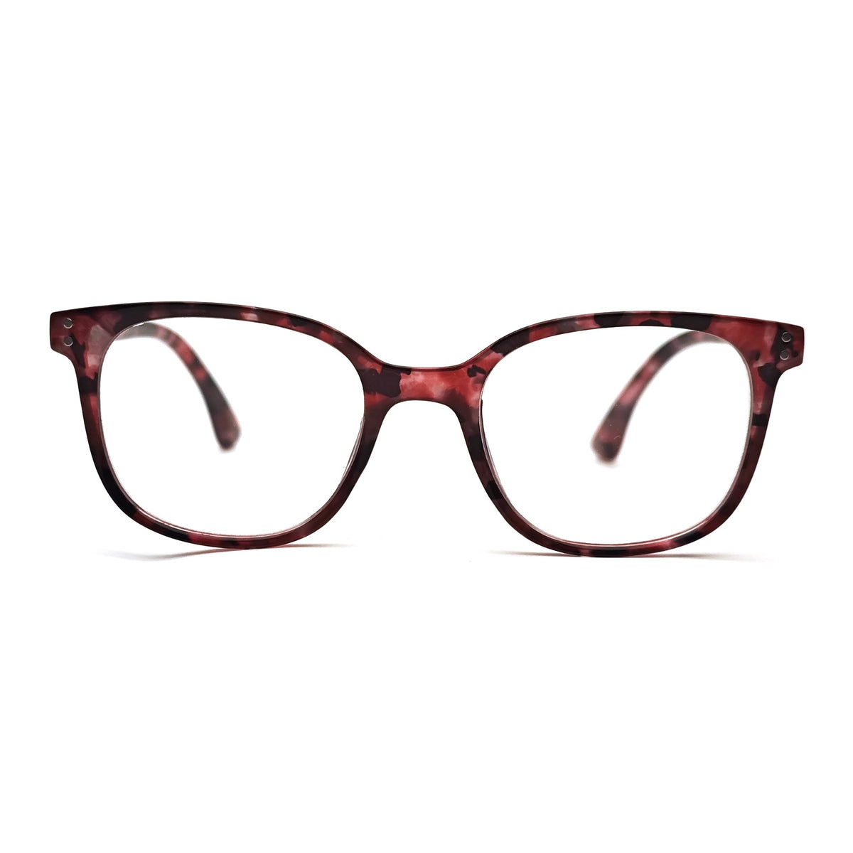 MOHITI LR-P9495 Red / Patterned (C2) — C2-F.jpg