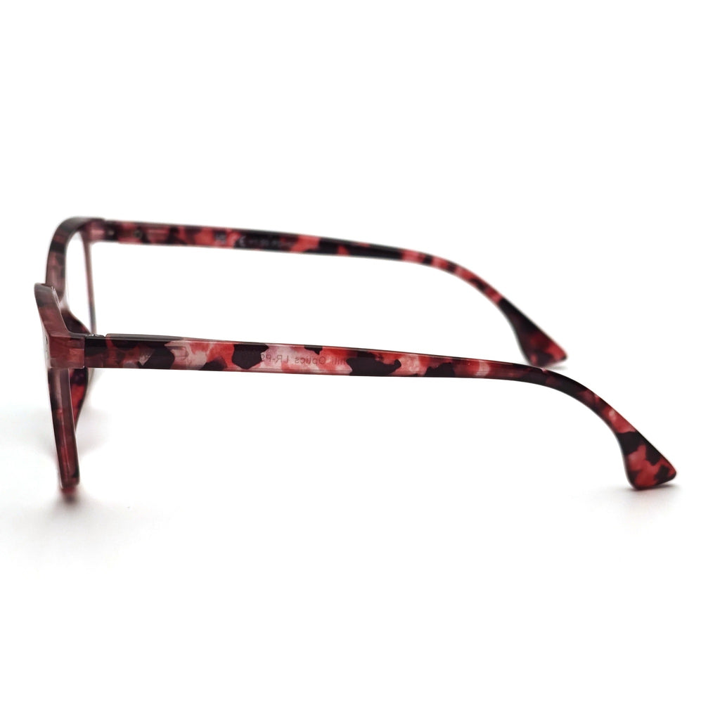 MOHITI LR-P9495 Red / Patterned (C2) — C2-S.jpg