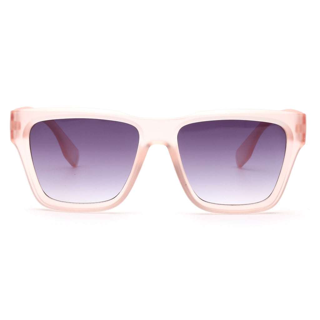 MOHITI LS-P11353-F sunglasses