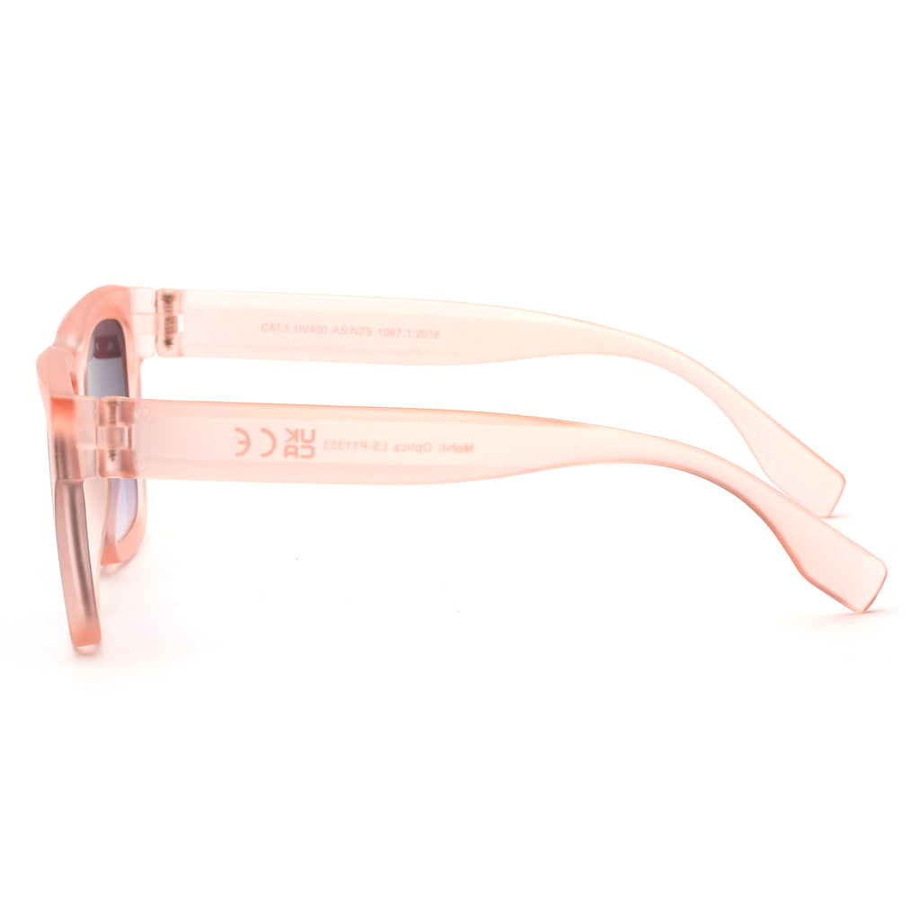 MOHITI LS-P11353-S sunglasses