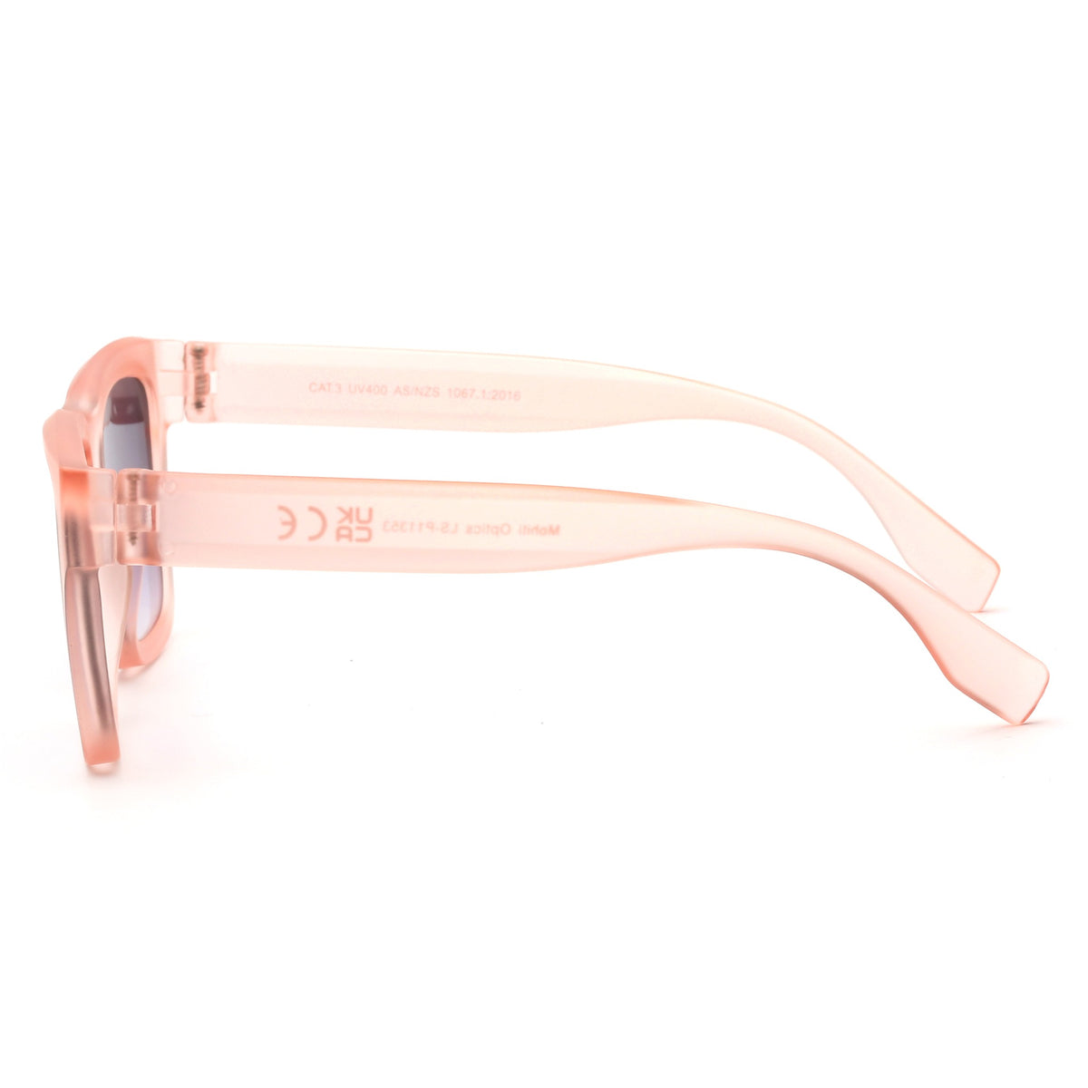 MOHITI LS-P11353-S sunglasses