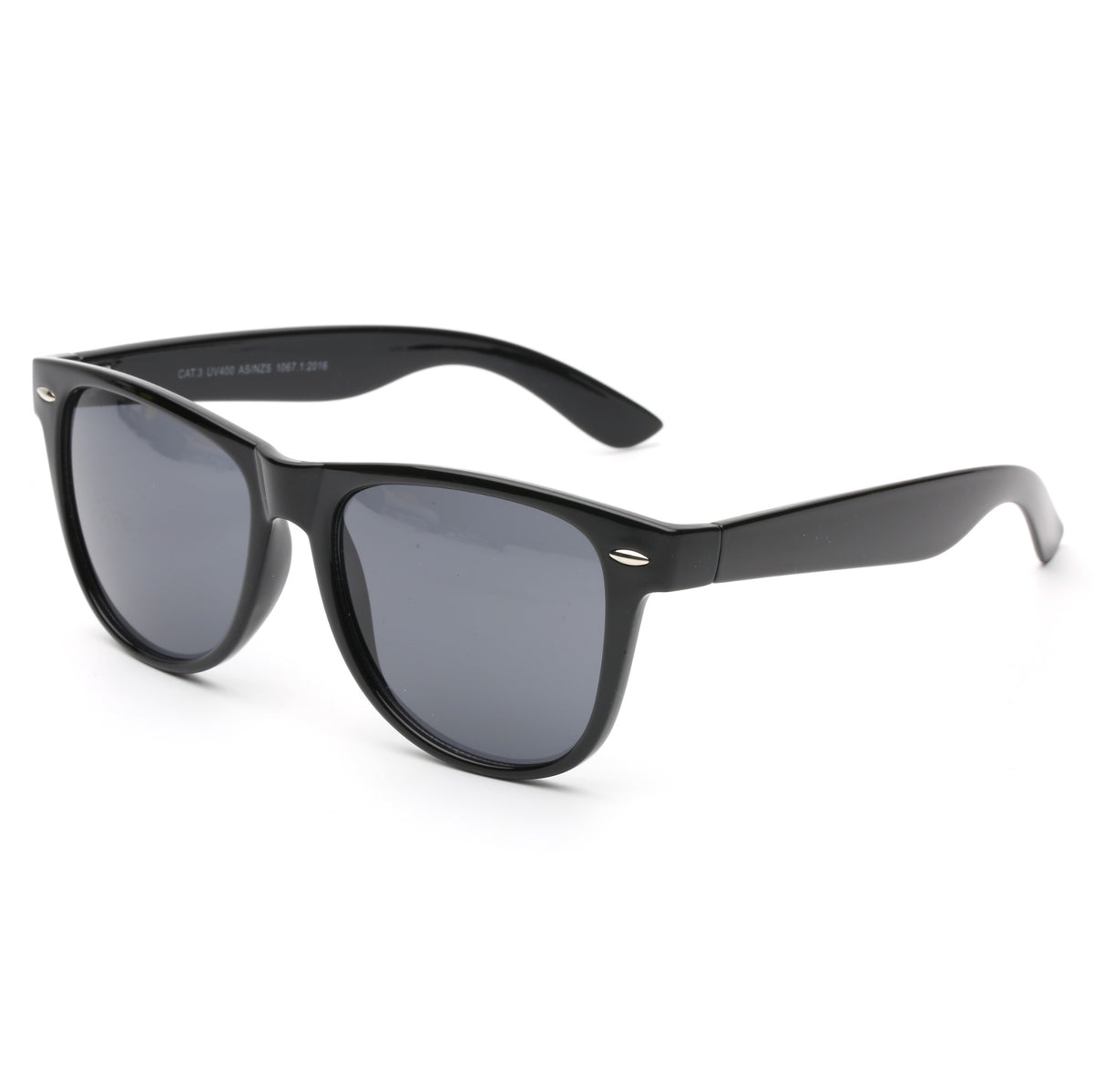 MOHITI LS-P11534-3 sunglasses