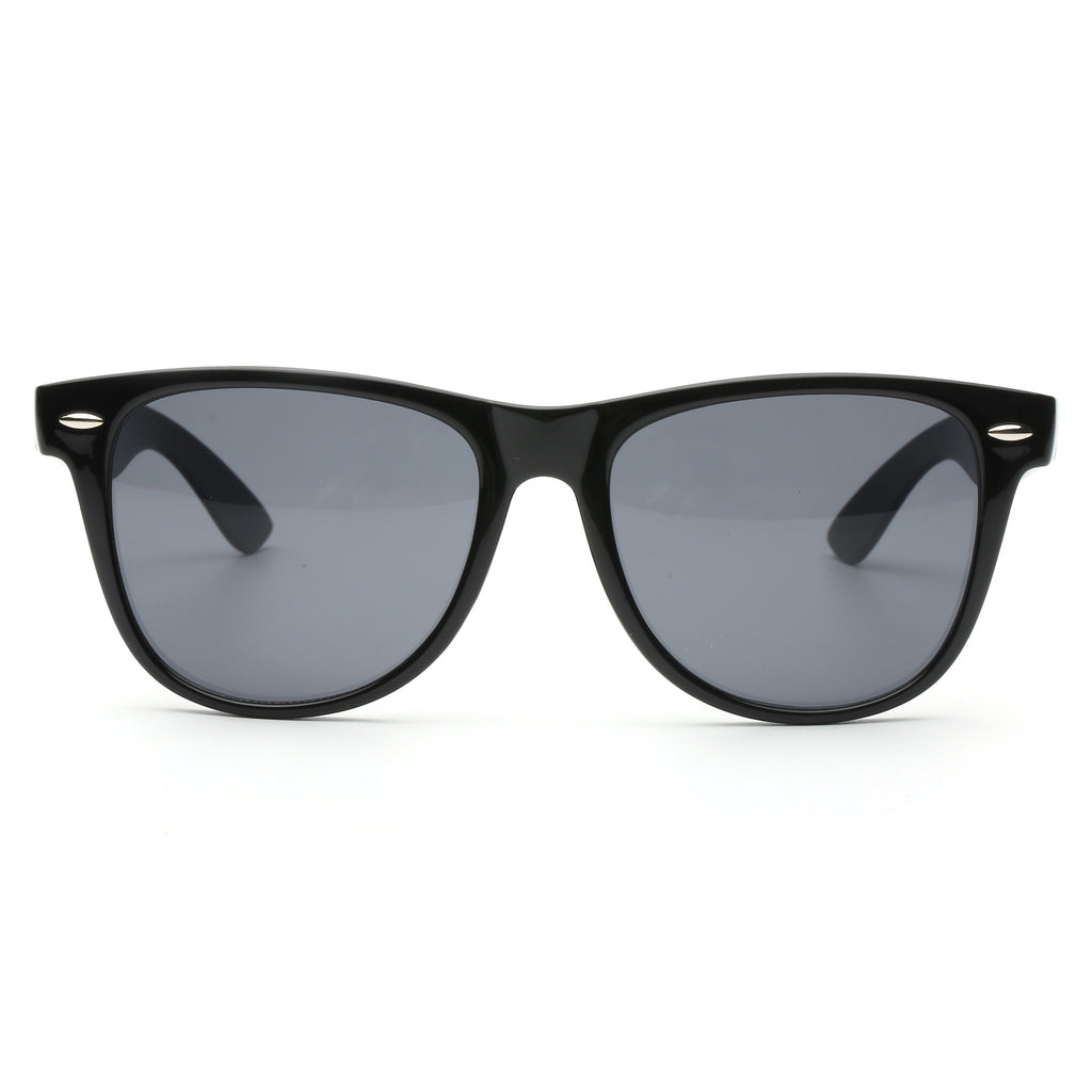 MOHITI LS-P11534-F sunglasses