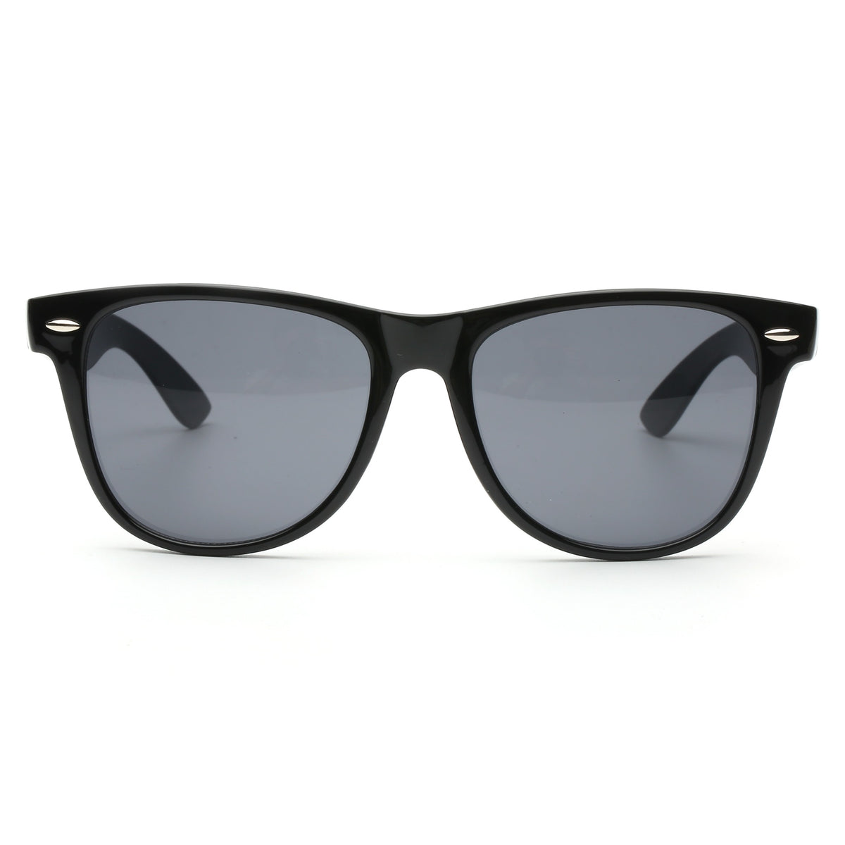 MOHITI LS-P11534-F sunglasses