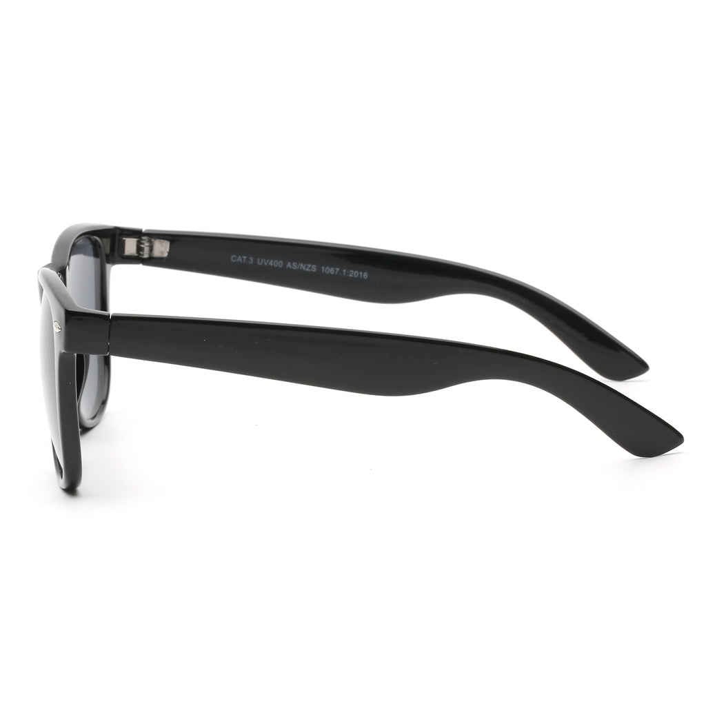 MOHITI LS-P11534-S sunglasses