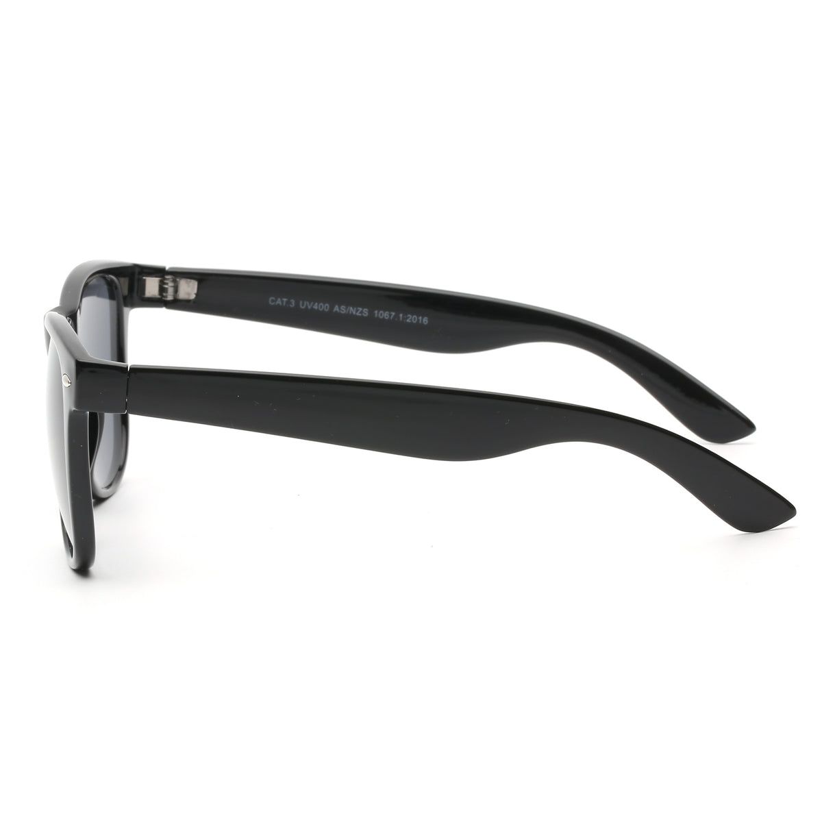 MOHITI LS-P11534-S sunglasses