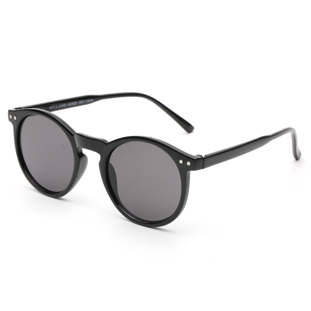 MOHITI LS-S12515 sunglasses — angled view