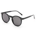 MOHITI LS-S12515 sunglasses — angled view