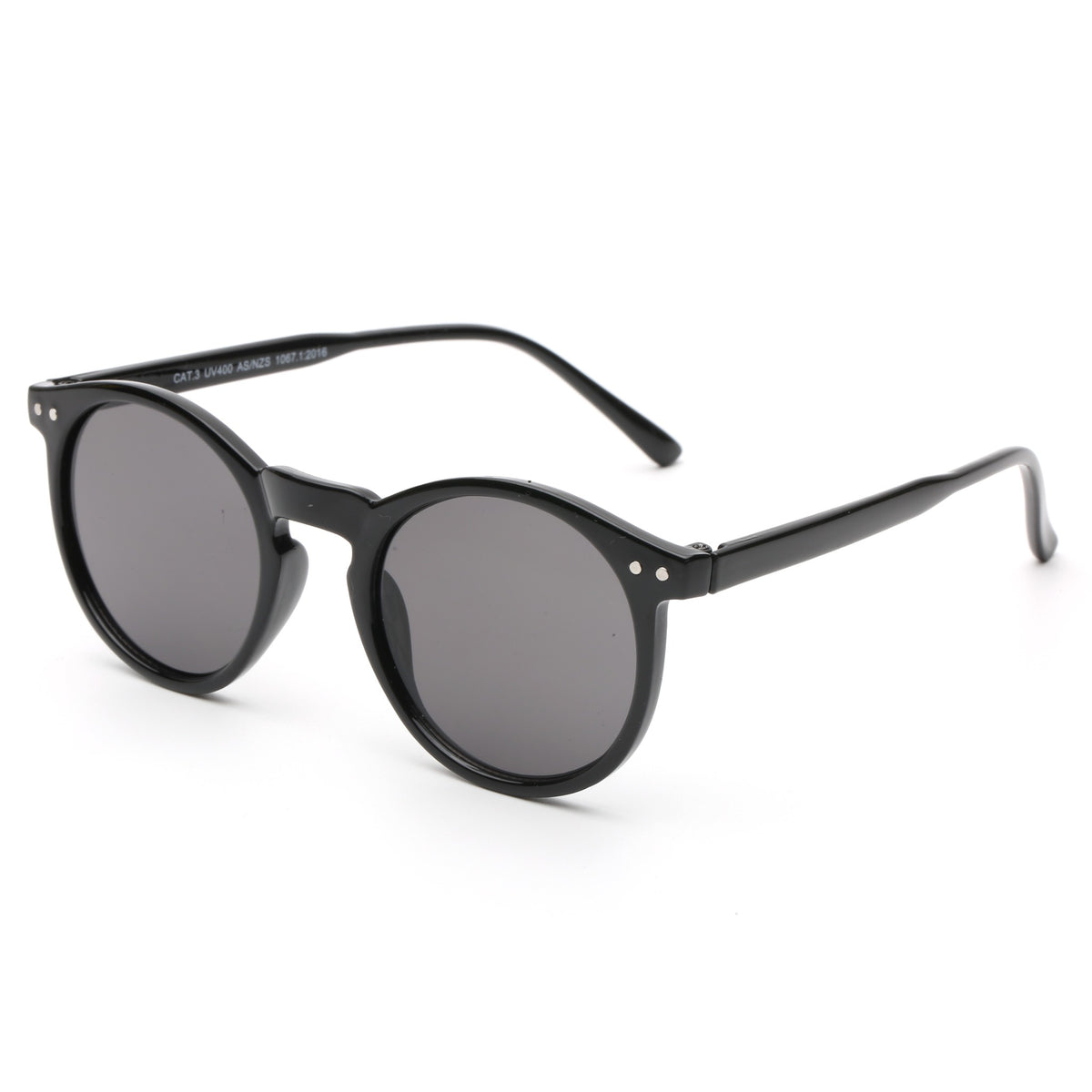 MOHITI LS-S12515 sunglasses — angled view