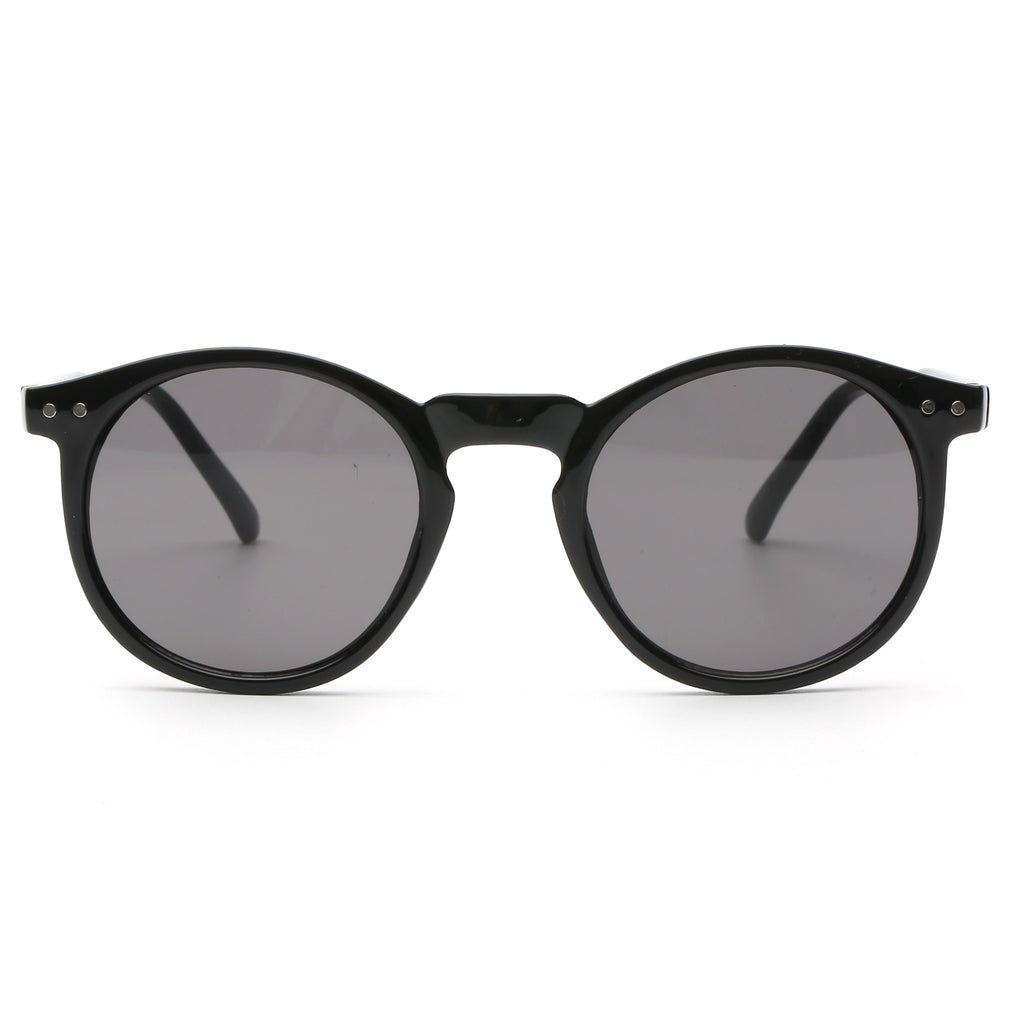MOHITI LS-S12515 sunglasses — front view