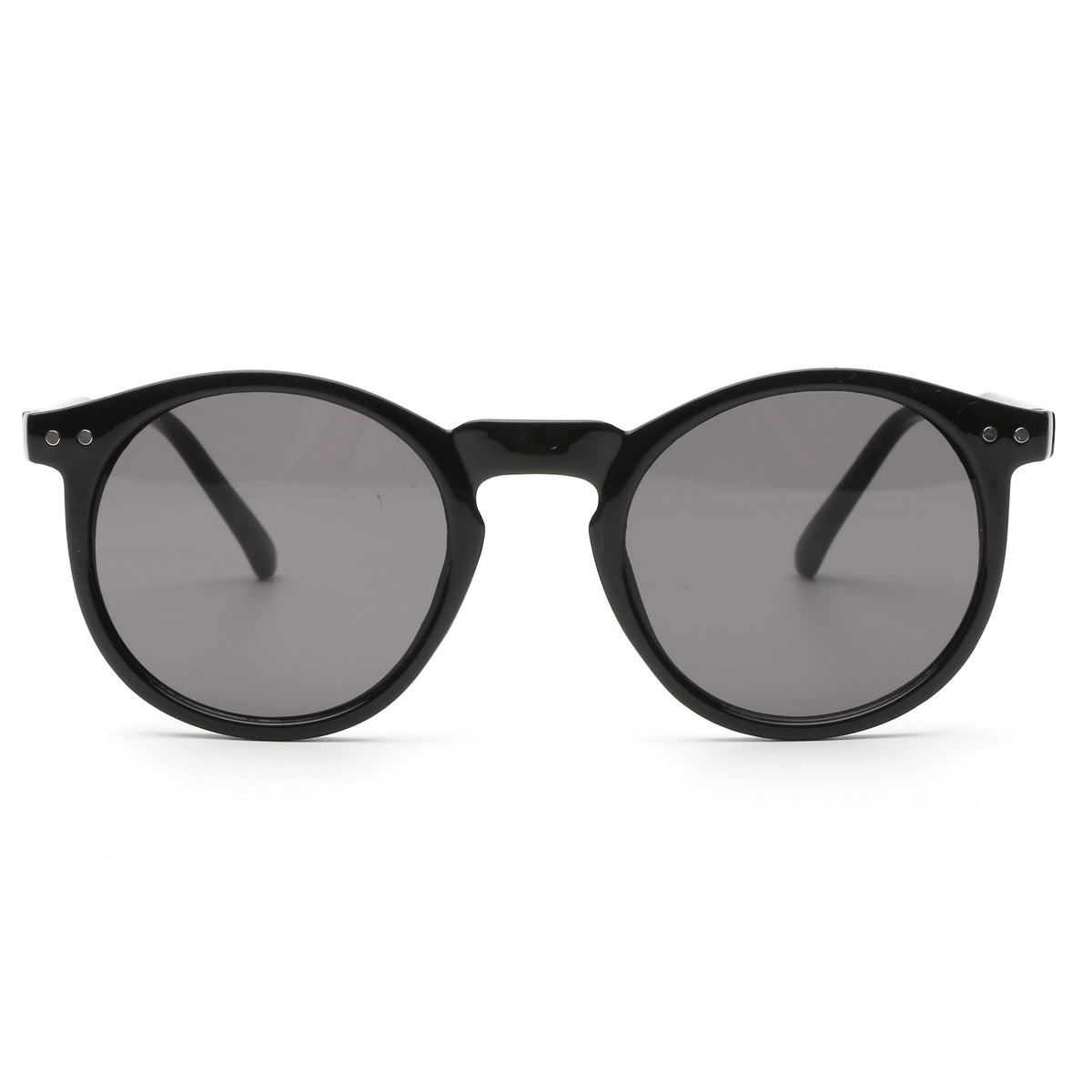MOHITI LS-S12515 sunglasses — front view