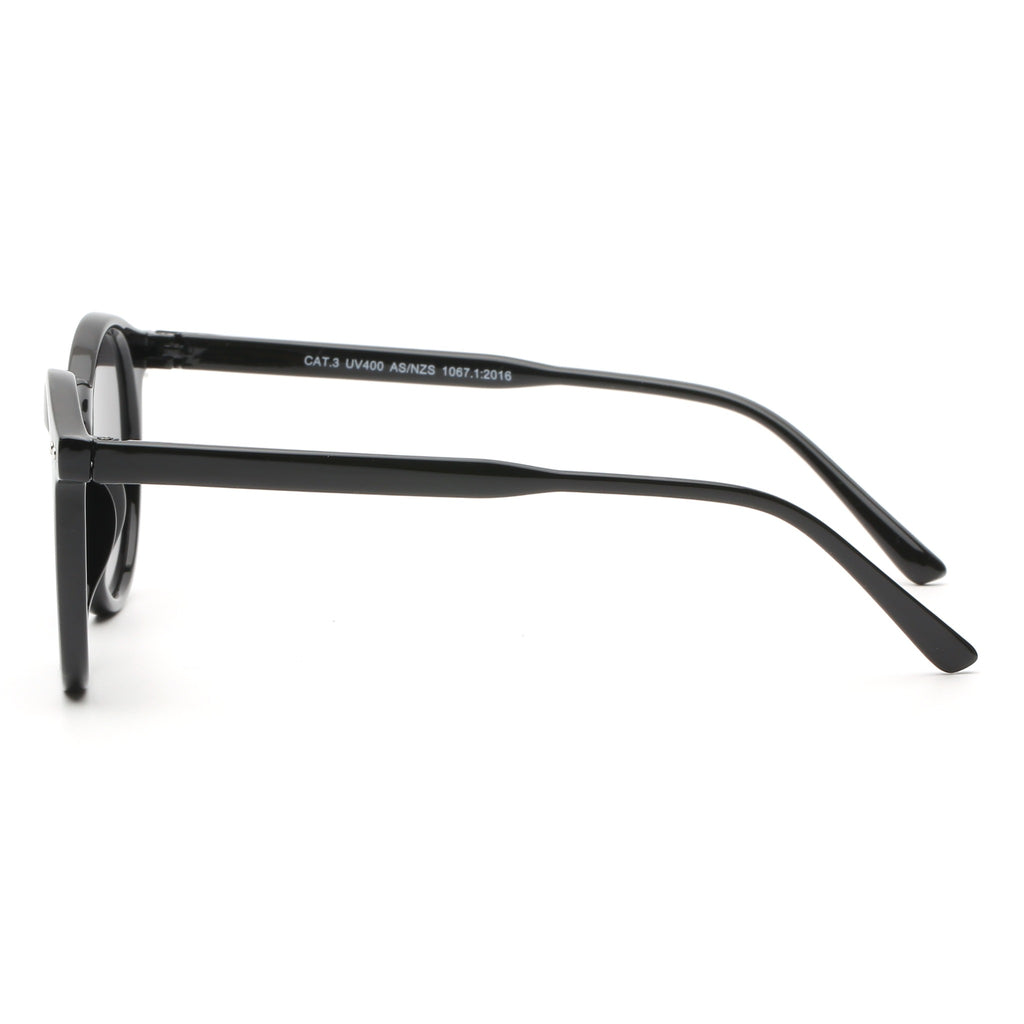 MOHITI LS-S12515 sunglasses — side view