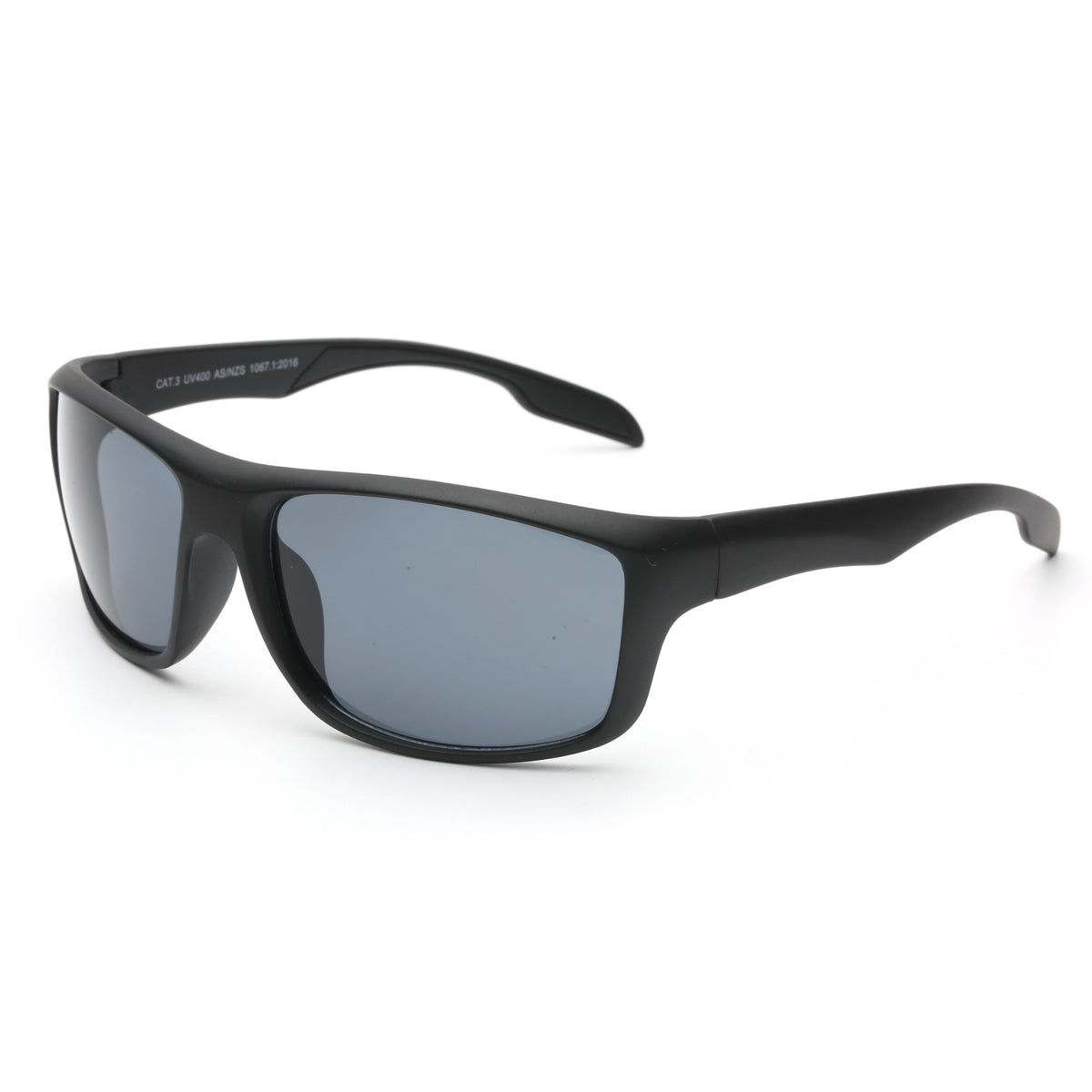 MOHITI LS-S1677 sunglasses — angled view