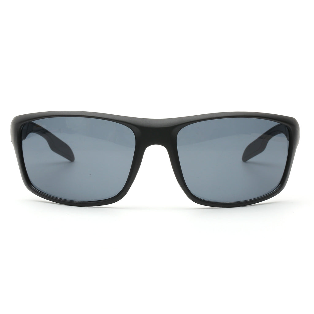 MOHITI LS-S1677 sunglasses — front view