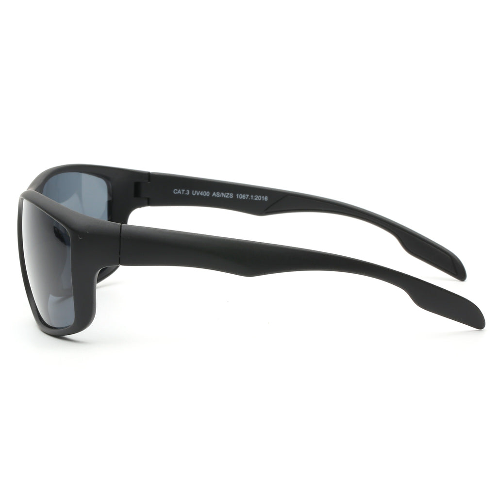 MOHITI LS-S1677 sunglasses — side view
