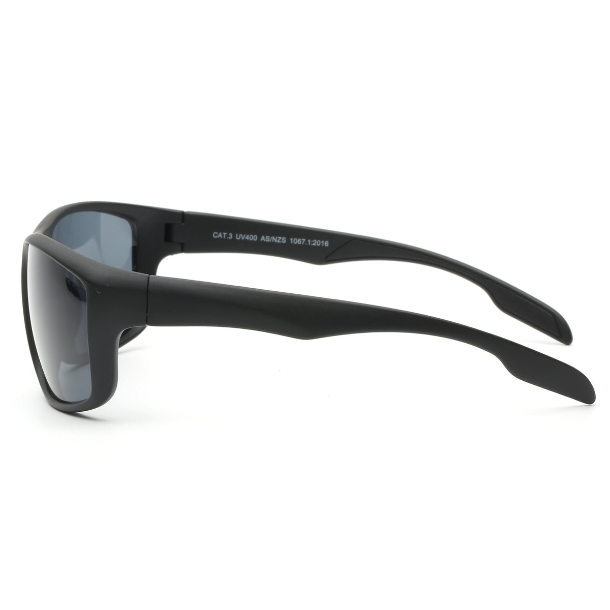 MOHITI LS-S1677 sunglasses — side view
