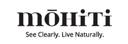 MOHITI — See Clearly. Live Naturally.